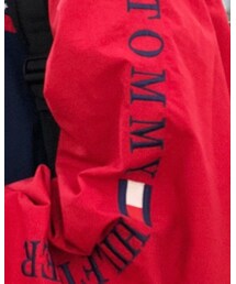 TOMMY HILFIGER | ジャケット/アウター