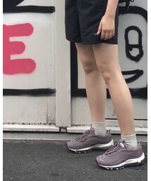 nike air max 97 | スニーカー
