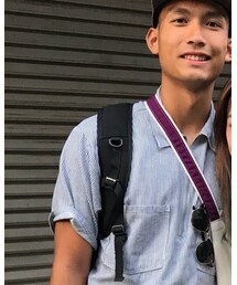 Supreme  | バックパック/リュック