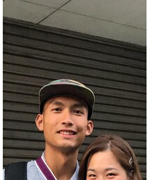 Supreme  | キャップ