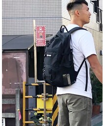 Supreme  | バックパック/リュック