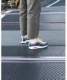 Supreme  | ソックス/靴下