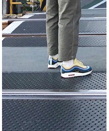 NIKE | スニーカー