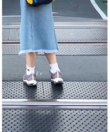 NIKE | ソックス/靴下