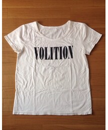 しまむら | LLサイズ(Tシャツ/カットソー)