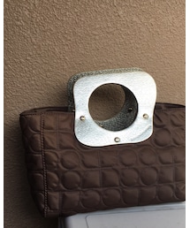 kate spade new york | バッグ