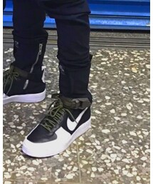 Nike x Acronym | その他シューズ