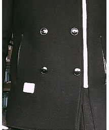 BEDWIN & THE HEARTBREAKERS | ピーコート