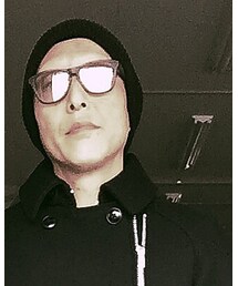 OAKLEY | サングラス