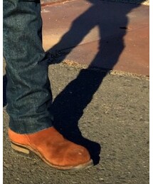 RED WING | ブーツ