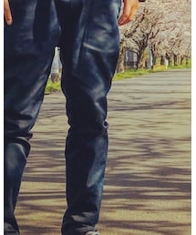 Dickies | チノパンツ