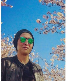 Ray-Ban | サングラス