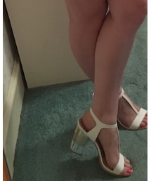 ALDO | サンダル