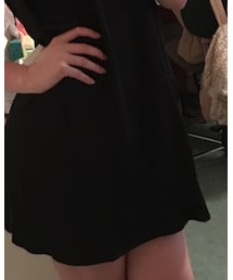 Clothes Envy | ドレス