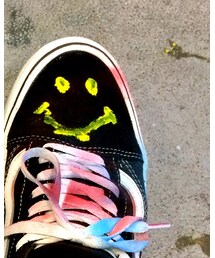 VANS | スニーカー