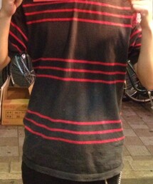Supreme  | Tシャツ/カットソー