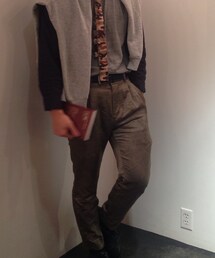 3.1 Phillip Lim | シャツ/ブラウス