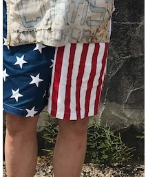 COOKMAN | その他パンツ