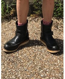Chippewa | ブーツ