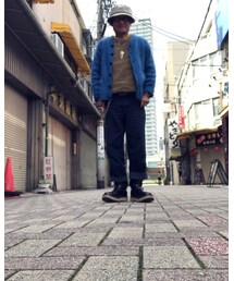 別shot① | その他