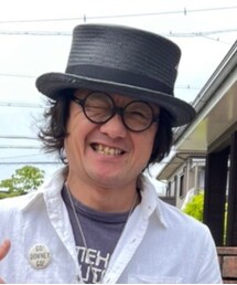 NEW YORK HAT | ハット
