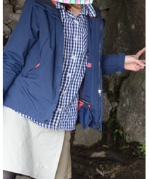 KOBE LETTUCE | シャツ/ブラウス