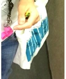 ウルトラマン | トートバッグ