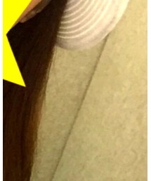 no brand | ハット