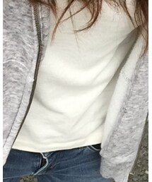 POLO RALPH LAUREN | ポロシャツ