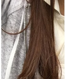 COACH | サングラス