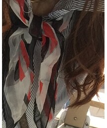 Vivienne Westwood | バンダナ/スカーフ