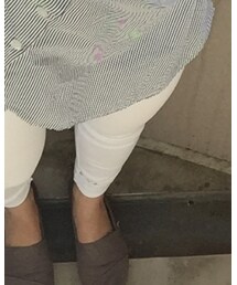 H&M | その他パンツ