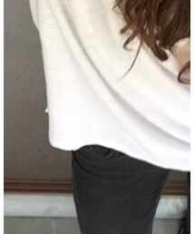 OLD NAVY | Tシャツ/カットソー