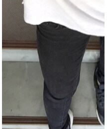 OLD NAVY | デニムパンツ