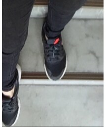 NIKE | スニーカー