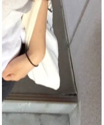 TODAY'S SPECIAL | トートバッグ