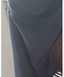 ELLE | カーディガン/ボレロ