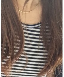 Abercrombie&Fitch | キャミソール