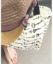 Francfranc | エコバッグ/サブバッグ