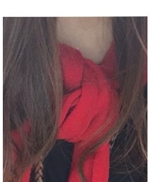 no brand | カーディガン/ボレロ