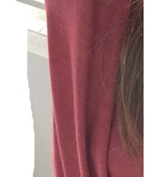 OLD NAVY | Tシャツ/カットソー