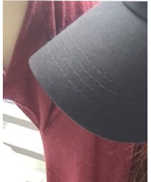 no brand | キャップ