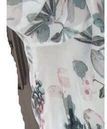 H&M | シャツ/ブラウス