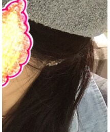 3coins | ピアス（両耳用）