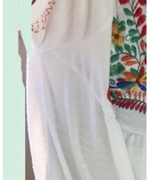 TODAY'S SPECIAL | Tシャツ/カットソー