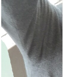 OLD NAVY | ニット/セーター