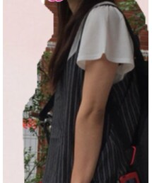 earth music&ecology | アンサンブル