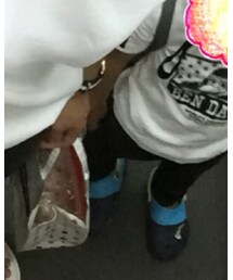 OLD NAVY | デニムパンツ