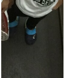 crocs | サンダル