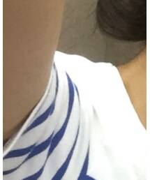 LOWRYS FARM | Tシャツ/カットソー